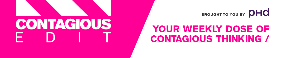Contagious Edit Logo 600px Sponsored PHD