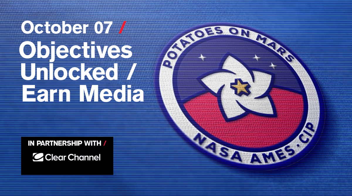 Earn Media 2 (1)