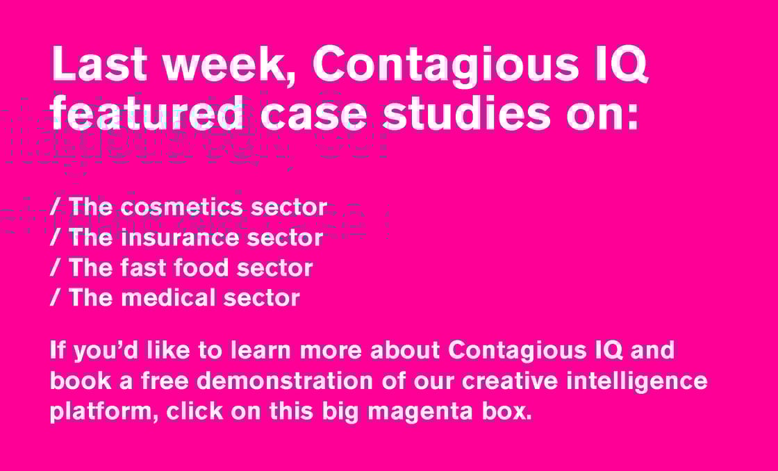 IQ box 6 march