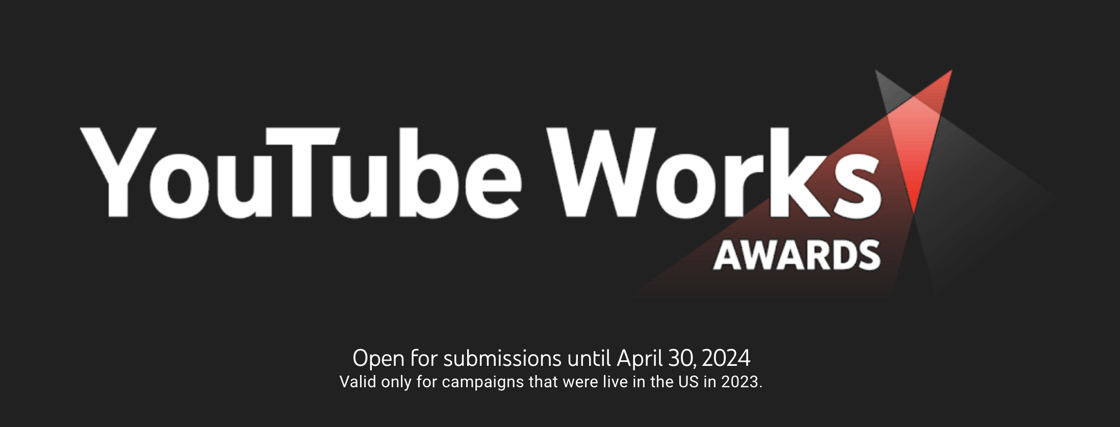 Screenshot 2024-04-02 at 16.18.18