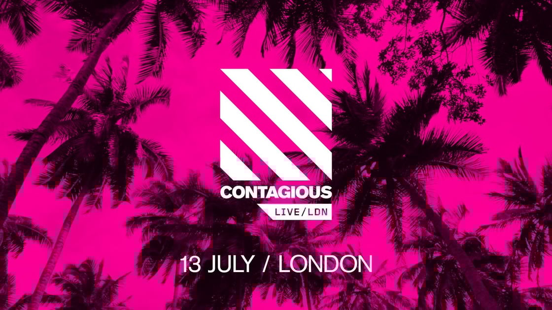 article-images-680px-x-400px