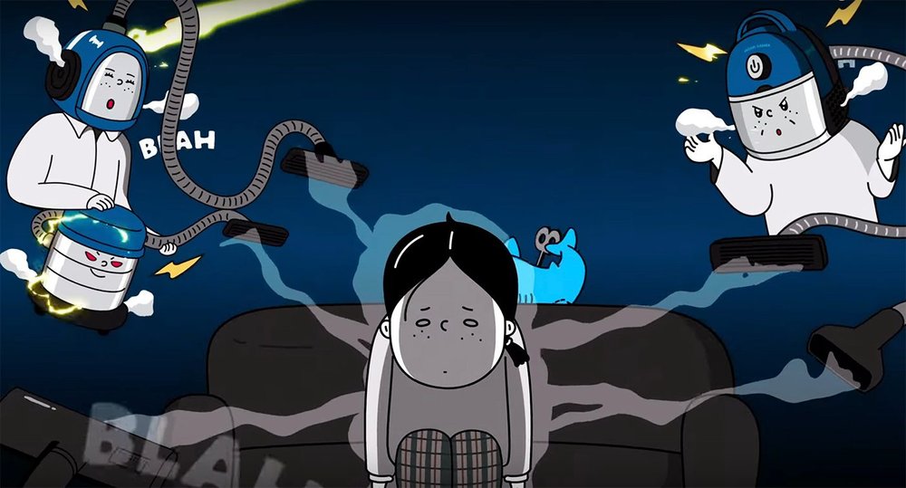 heygoody-introverts-x-juice-bangkok-3