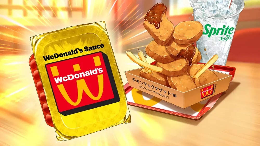 wcdonald-s-thumbnail